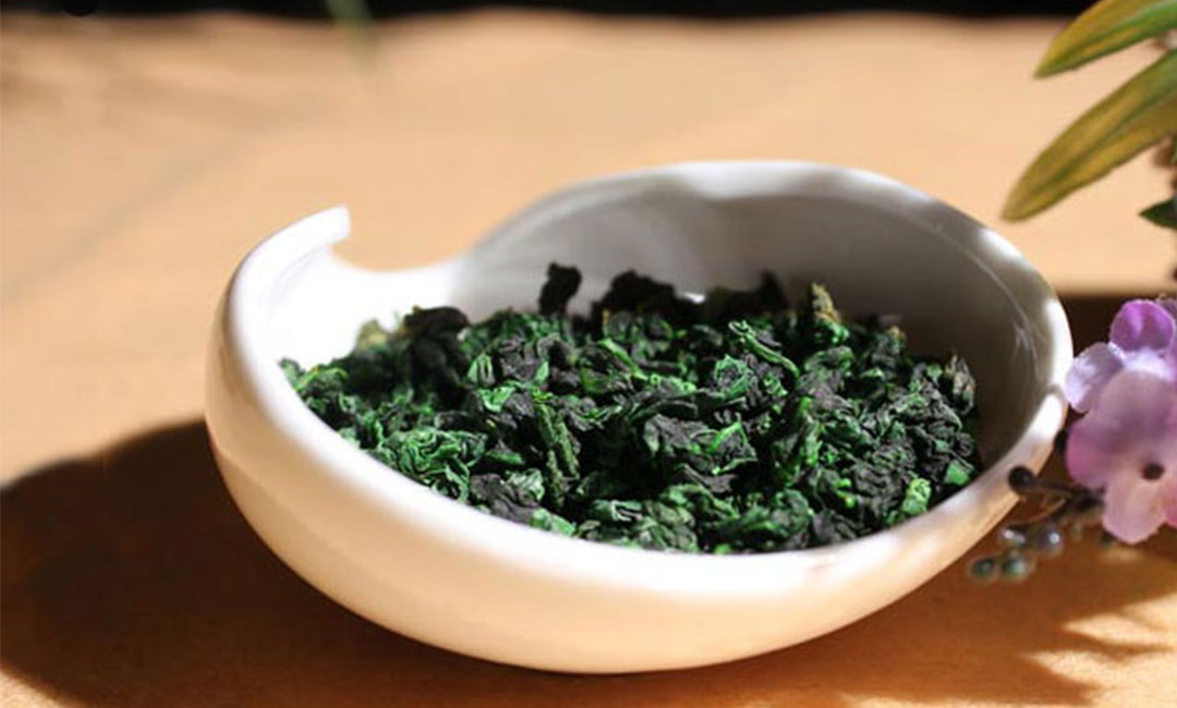 衡阳e家铁观音电商网站开发案例