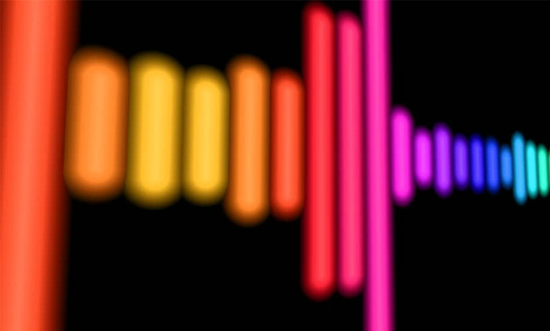 衡阳微信文章阅读量增加案例